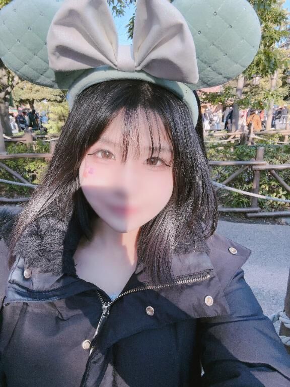 【ご挨拶】はじめまして&#x301C;&#9825;&#9825;&#9825;&#9825;&#9825;&#9825;&#9825;
