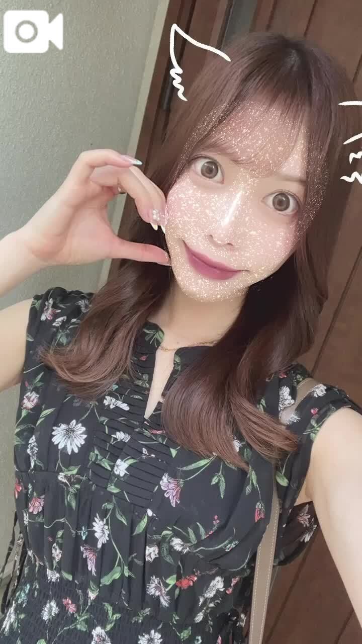 19時