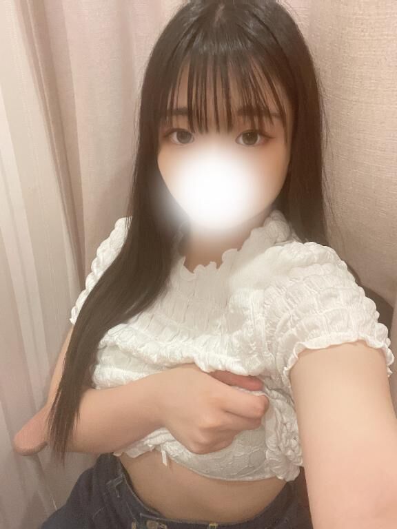向かいます♡♡♡