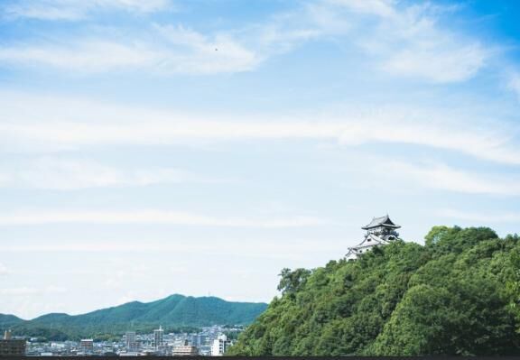 汗