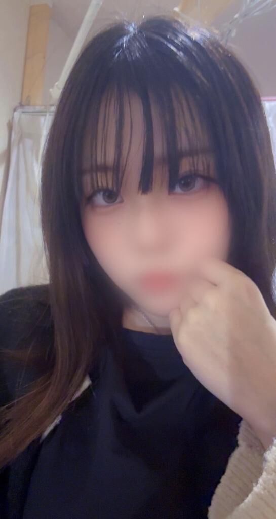 準備ちゅう&#x301C;