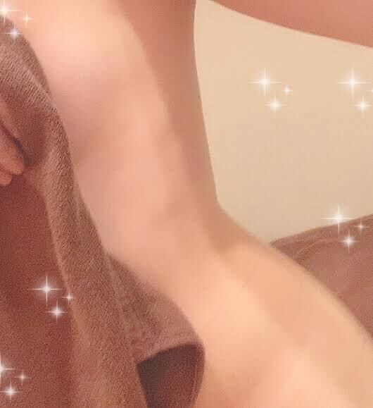 みんな今日は何するの♡♡♡♡♡