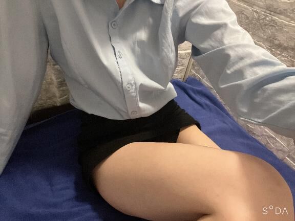 こんにちわ&#129325;