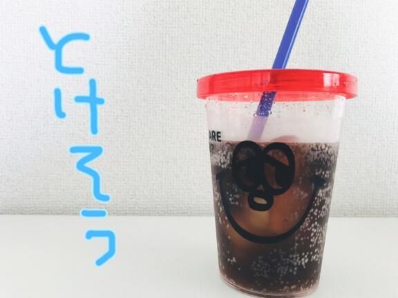 夢に知らない人が出てくる