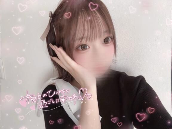 出勤しました&#9825;&#9825;