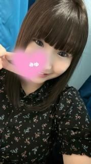 明日出勤ですヽ(*＾ω＾*)ﾉ