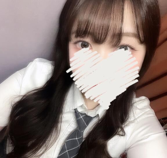 17-L&#9825;