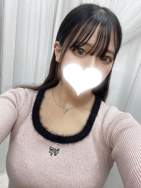 おれい&#9825;