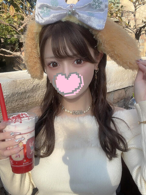 逝くときいつもギュッしてくれる本指名様