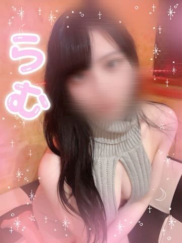 &#128151;空き枠&#128151;