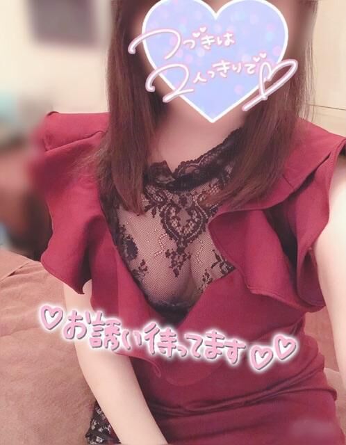 (*´u`)