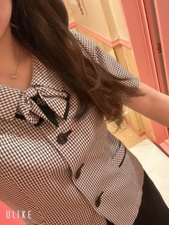 START&#9825;&#9825;