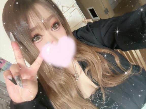出勤しました(  &#729;8&#729;  )&#10024;