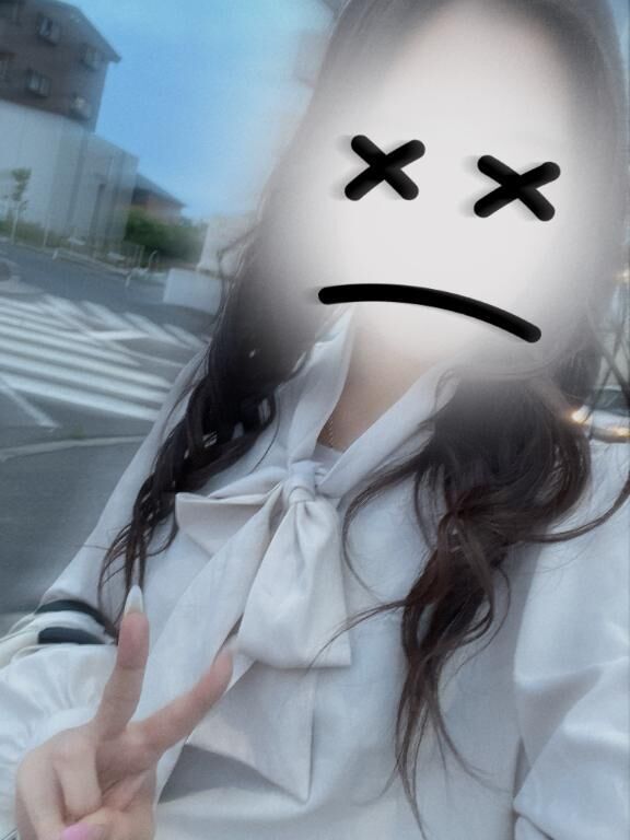 満喫&#10024;