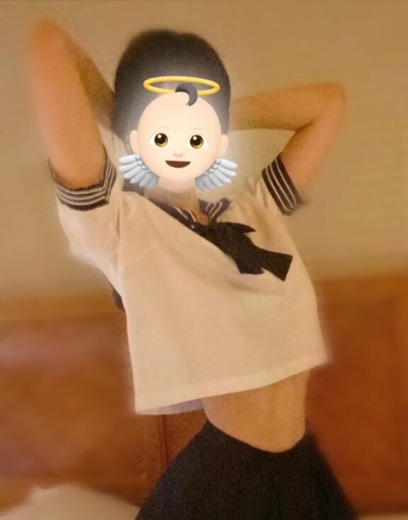 &#9825;