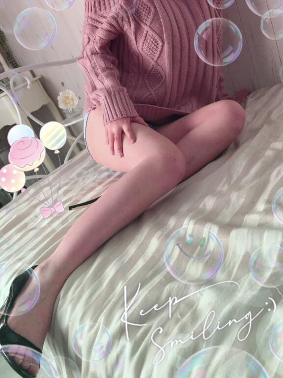 出勤したよ