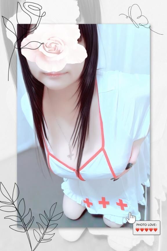 しちゃうんだから&#129323;&#12953;&#65039;&#65038;&#8234;&#128149;