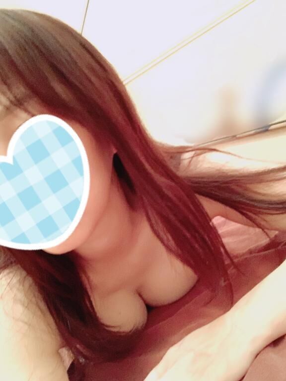こんばんは