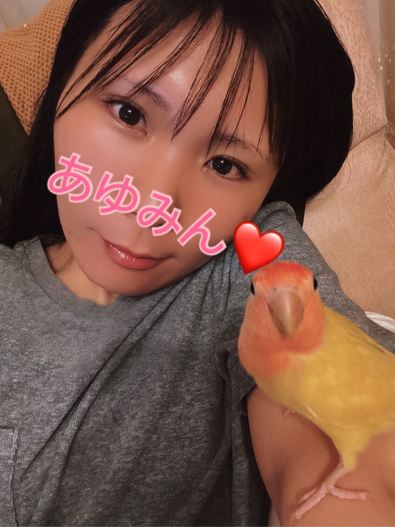 &#9961;&#65039;&#10024;&#129436;