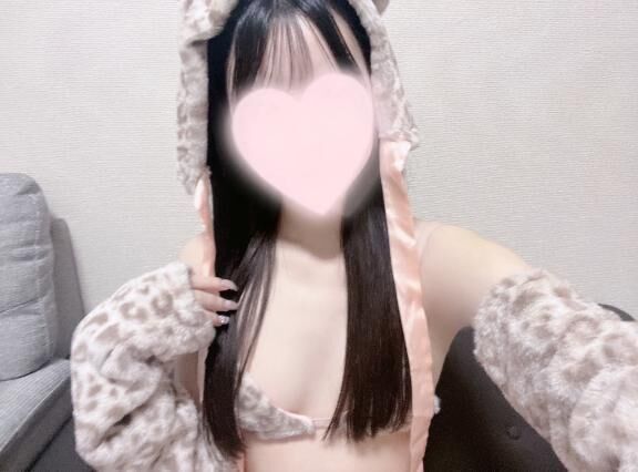 今日のご予定は&#10068;&#129402;&#129655;&#129655;