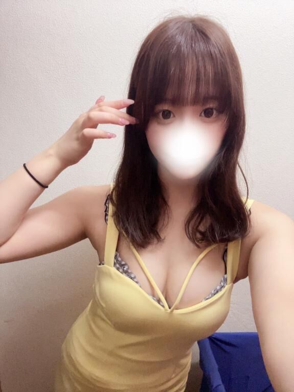 &lrm;&#129293;&#12336;&#65039;22:30まで&lrm;&#129293;