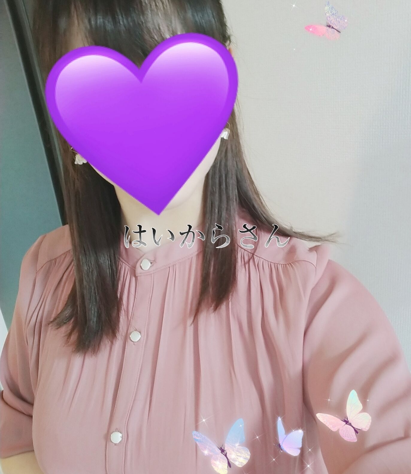 浜松の銘菓&#9786;&#65039;&#10024;