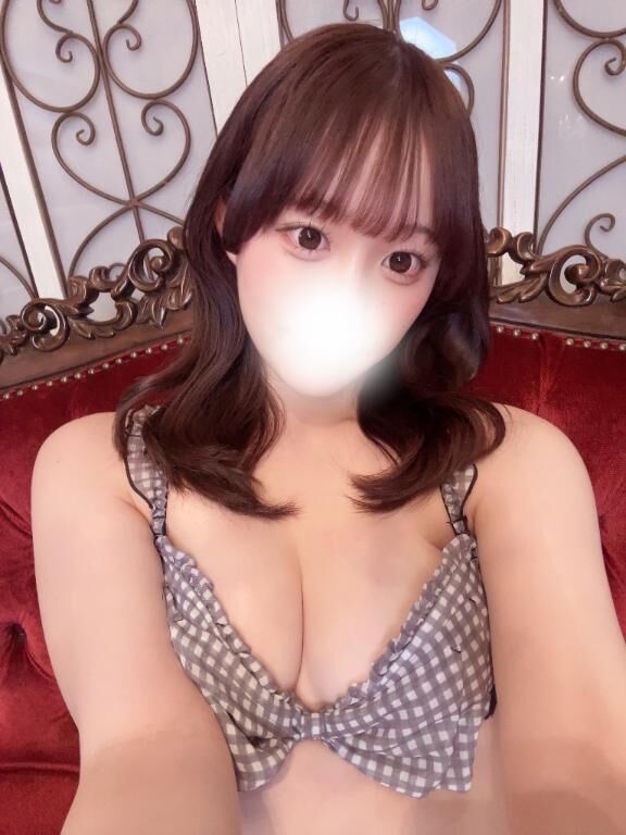 既に彼女です&#128151;