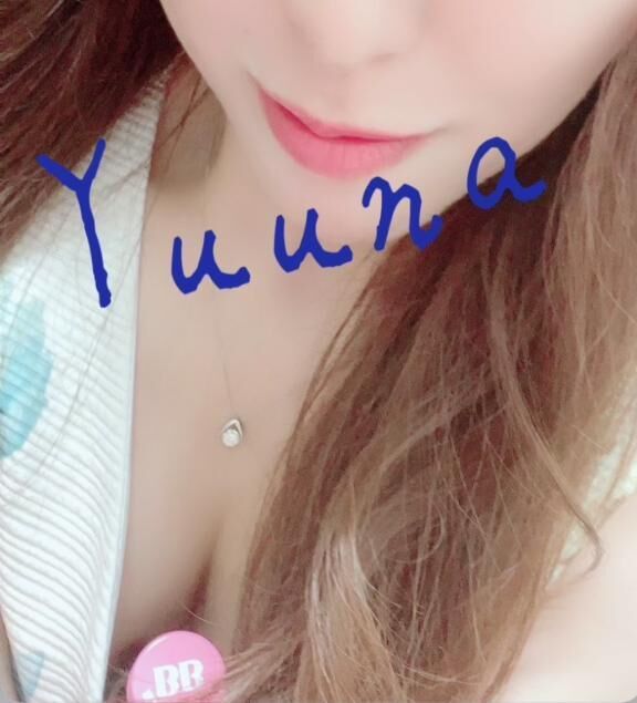週初めのモミモミ&#128150;