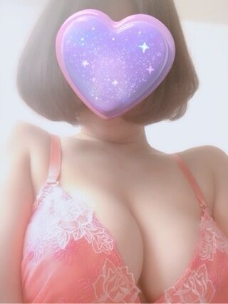 久々に☆