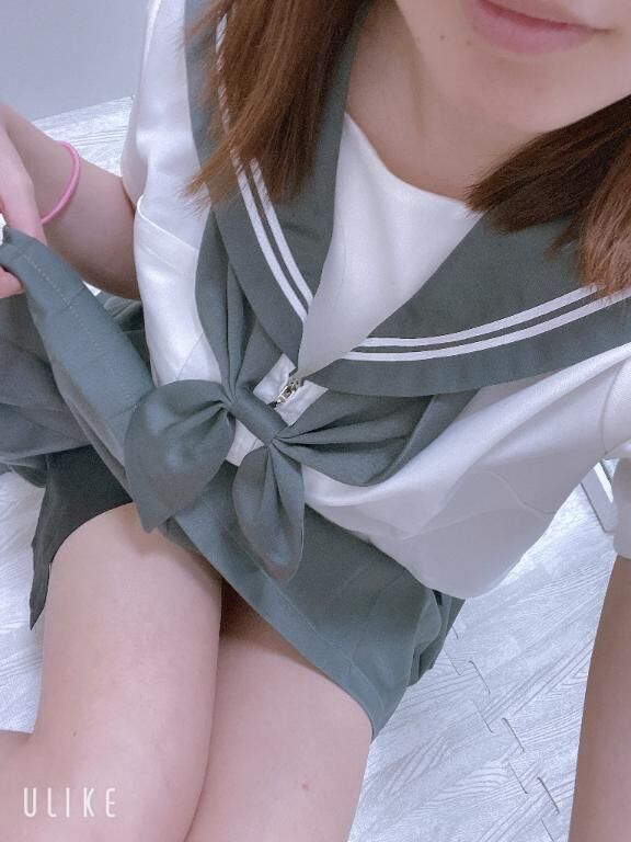 濃厚&#9825;密&#9825; 距離密着////&#9825;