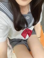 いるよ♡