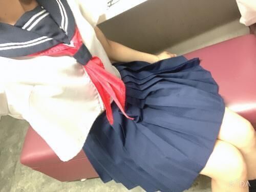 &#3667;´&#728;`&#3667;&#9825;
