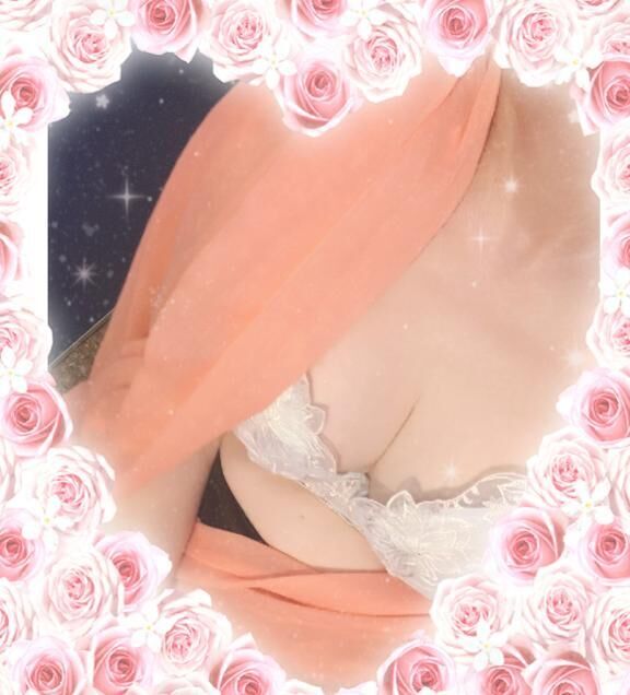 また遊んでくださいね&#9825;
