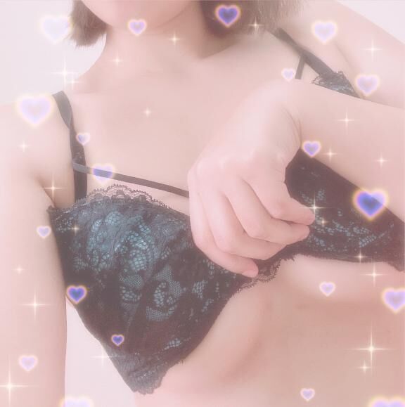 えちえち&#129776;&#127995;&#128151;