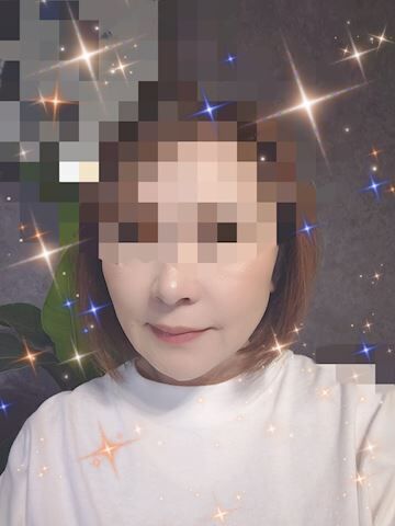 　明日は
