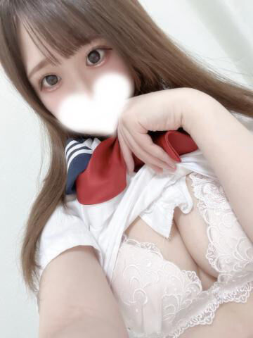 受付開始