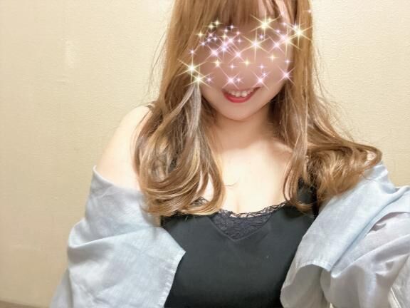5/29 デートコースの本指名のお兄さま&#127800;
