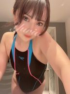 呼応♡予約…?