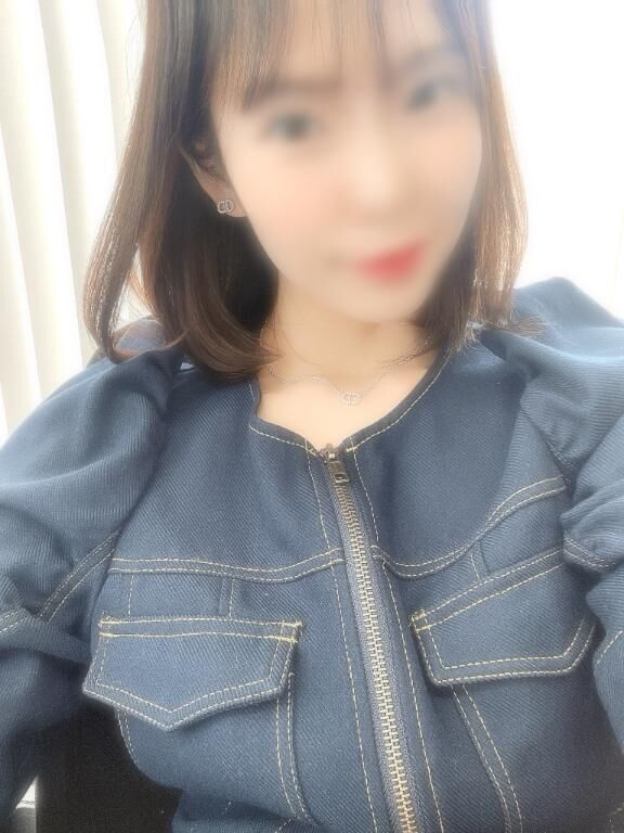 &#9825;6/1&#9825;さんくす&#9825;&#9825;