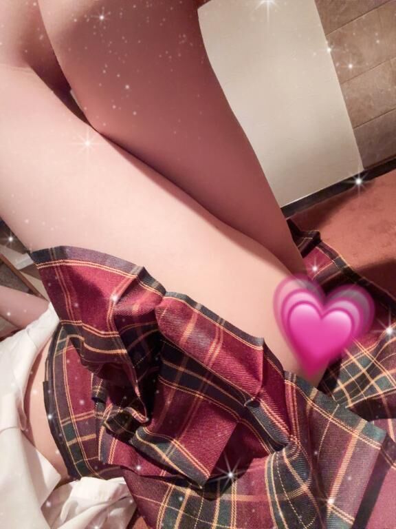 嬉しすぎる!!!
