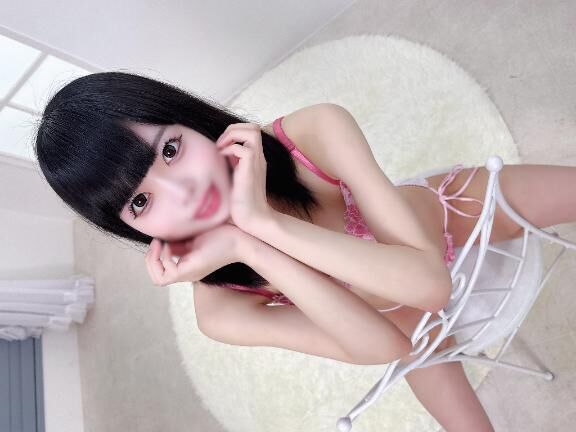 ♡
