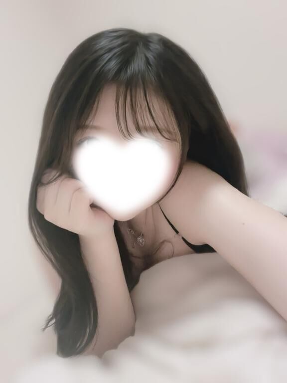 【&#9825;出勤＆むかいます&#9825;】