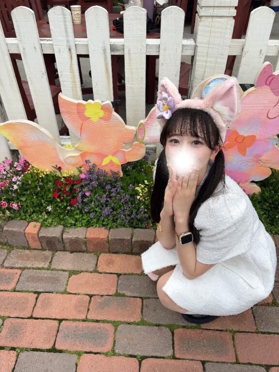 &lrm;&#129293;6月出勤予定&#129767;
