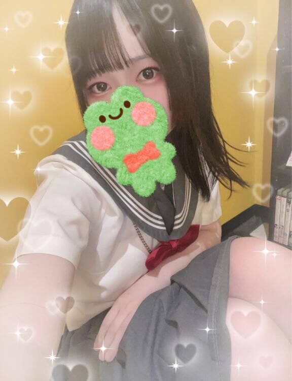 会いたいな〜、&#129402;&#128149;
