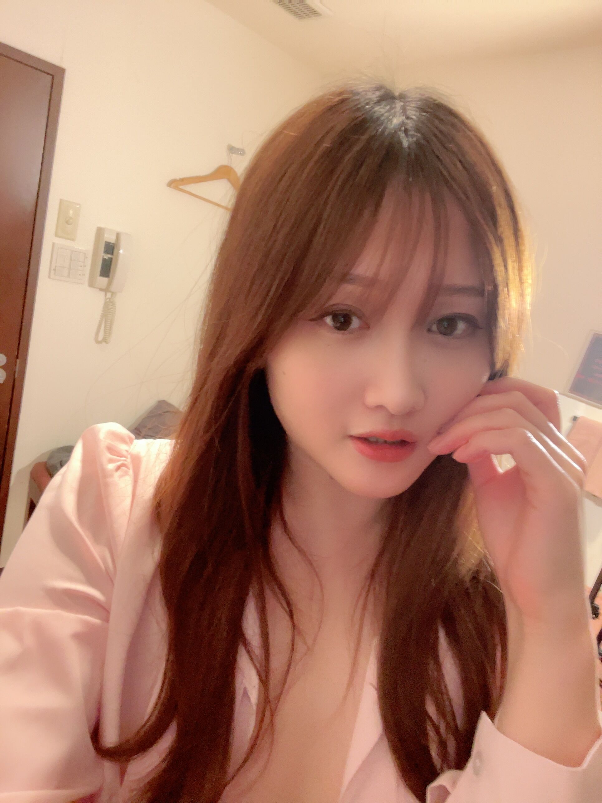癒しです&#9825;