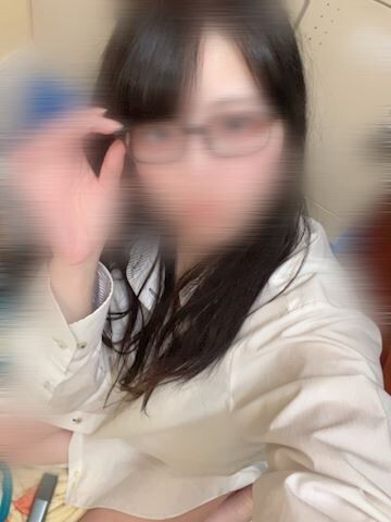 初めて来てくれたお兄さん&#128007;