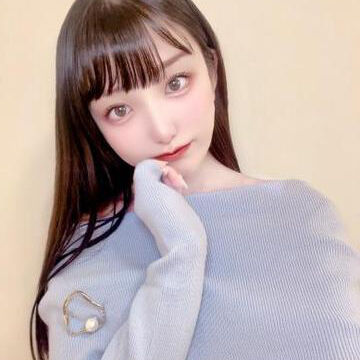 &#10084;&#65039;&#129505;&#128155;&#128154;&#128153;&#128156;&#128420;&#129294;