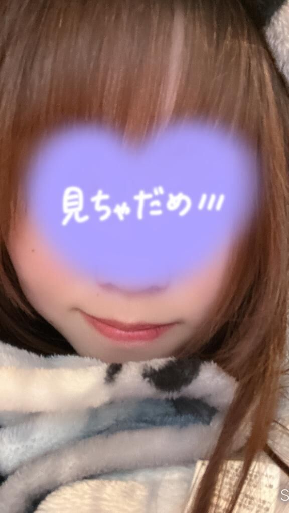お知らせ&#9825;&#9825;&#9825;&#9825;