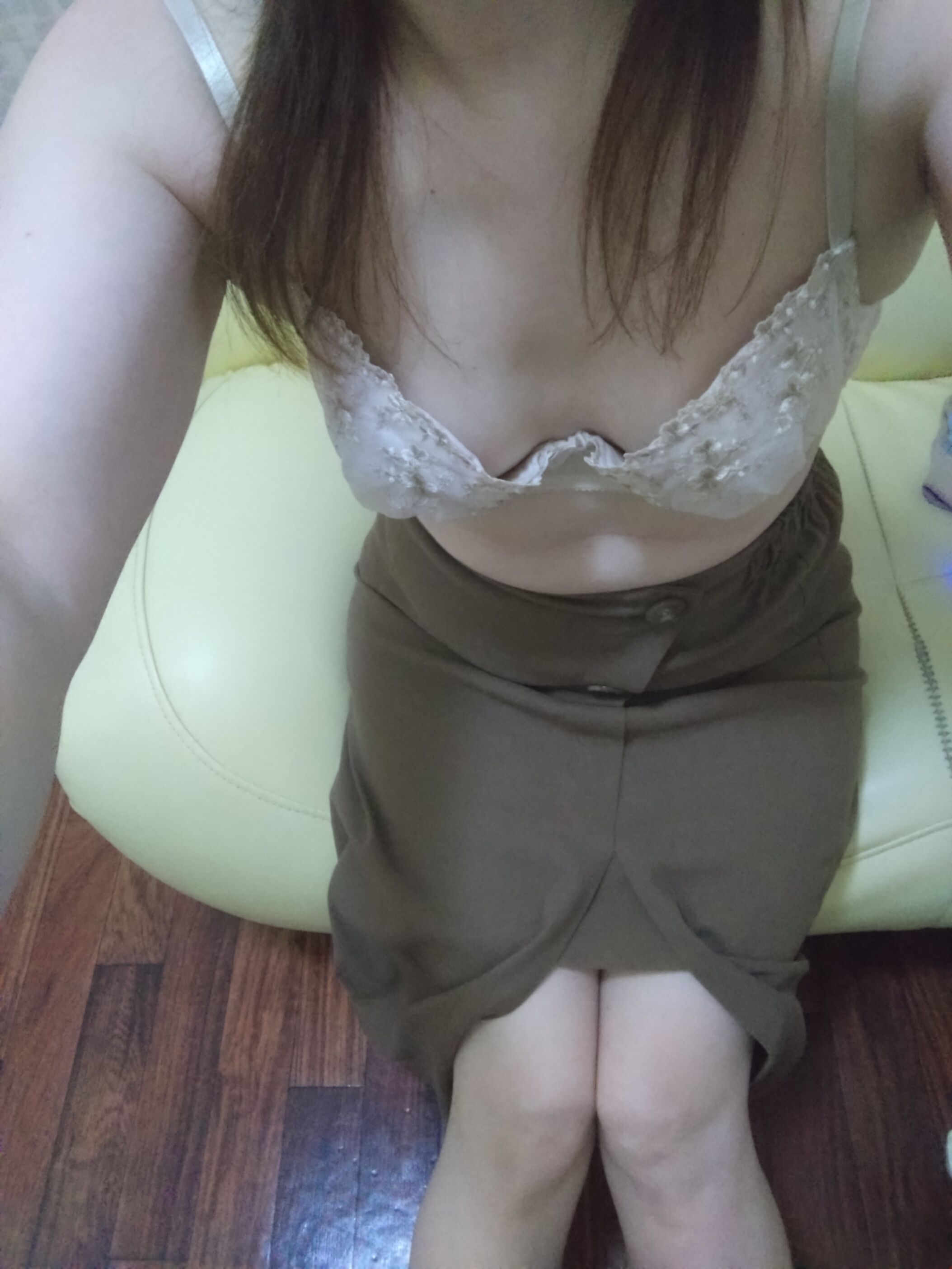 (⁠*⁠＾⁠3⁠＾⁠)⁠/⁠〜⁠♡