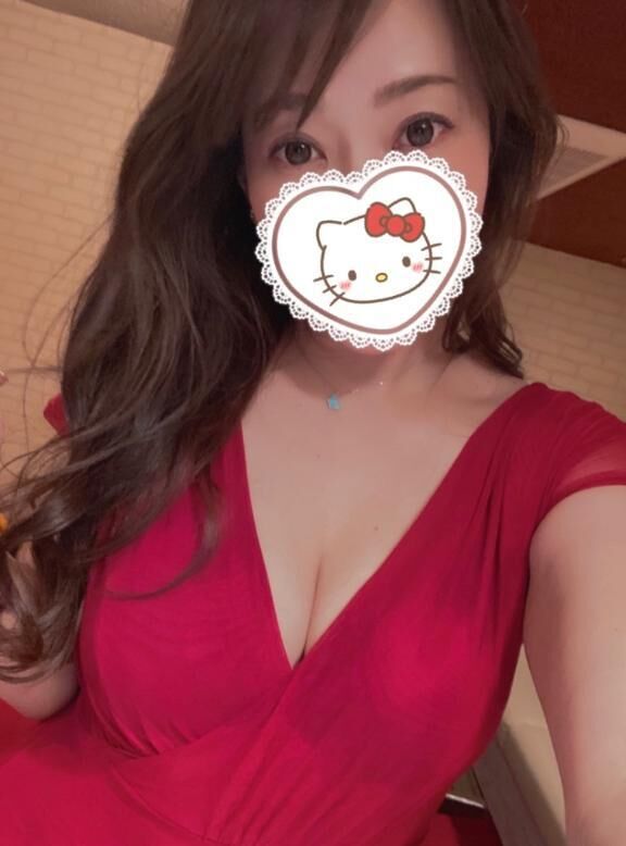 &#9825;&#9825;5月20日(火)の感謝の気持ち&#9825;(*´&#9825;`*)&#9825;&#9825;&#9825;